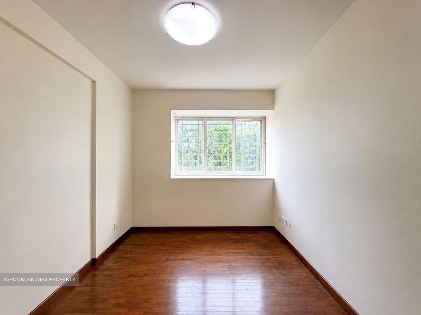 Rio Vista (D19), Condominium #583143211